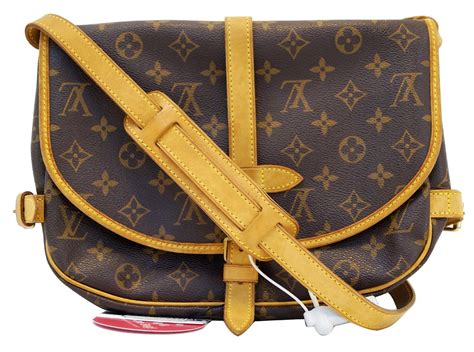 sacoche lv prix|saumur bb louis vuitton.